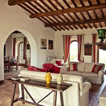 Sleeps 11 With Pool And Air Con Apartment *