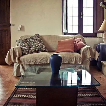 Sleeps 11 With Pool And Air Con Apartment Orvieto
