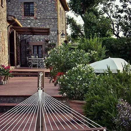 Sleeps 11 With Pool And Air Con * Orvieto