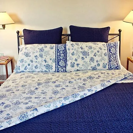 Sleeps 11 With Pool And Air Con Orvieto